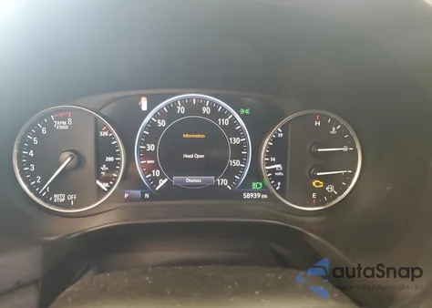 2020 Buick Enclave Avenir z USA, uszkodzony, nr VIN 5GAEVCKW3LJ317264